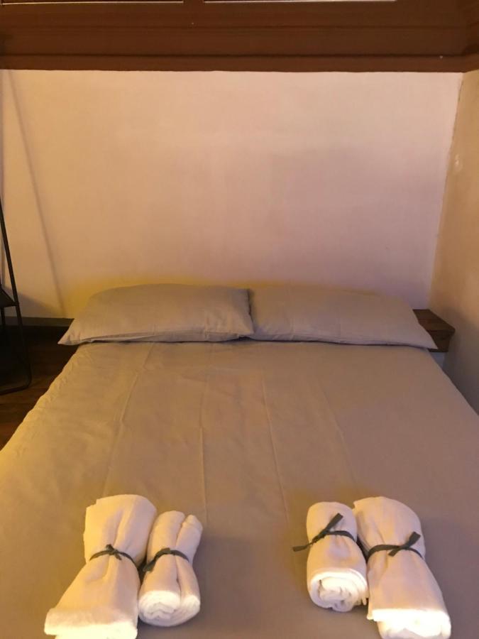 Moline Studio Appartment Bologna Esterno foto