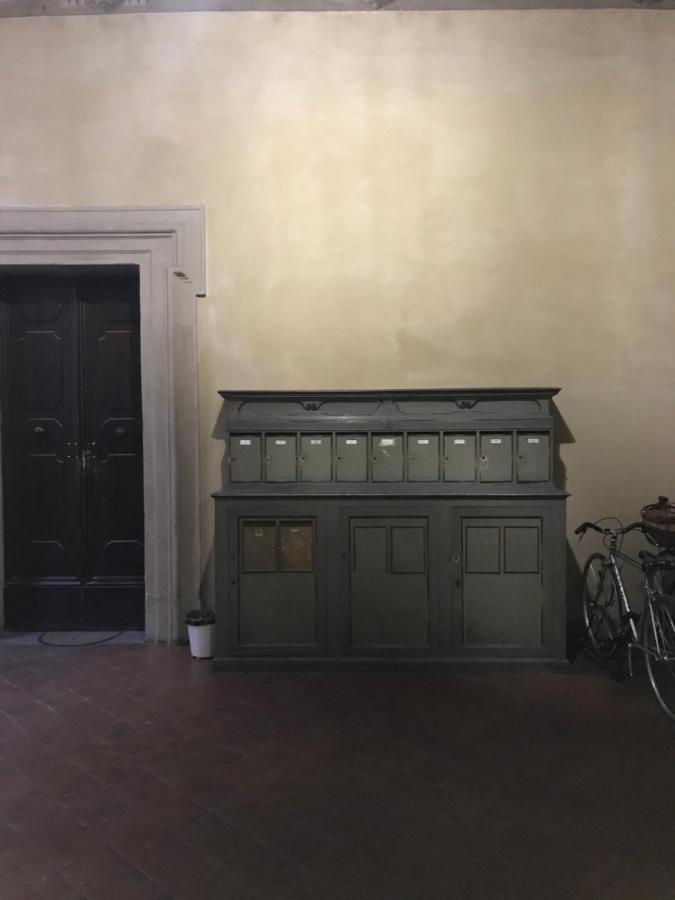 Moline Studio Appartment Bologna Esterno foto